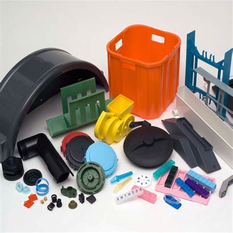 custom plastic parts manufacturers usa|custom molded plastic parts.